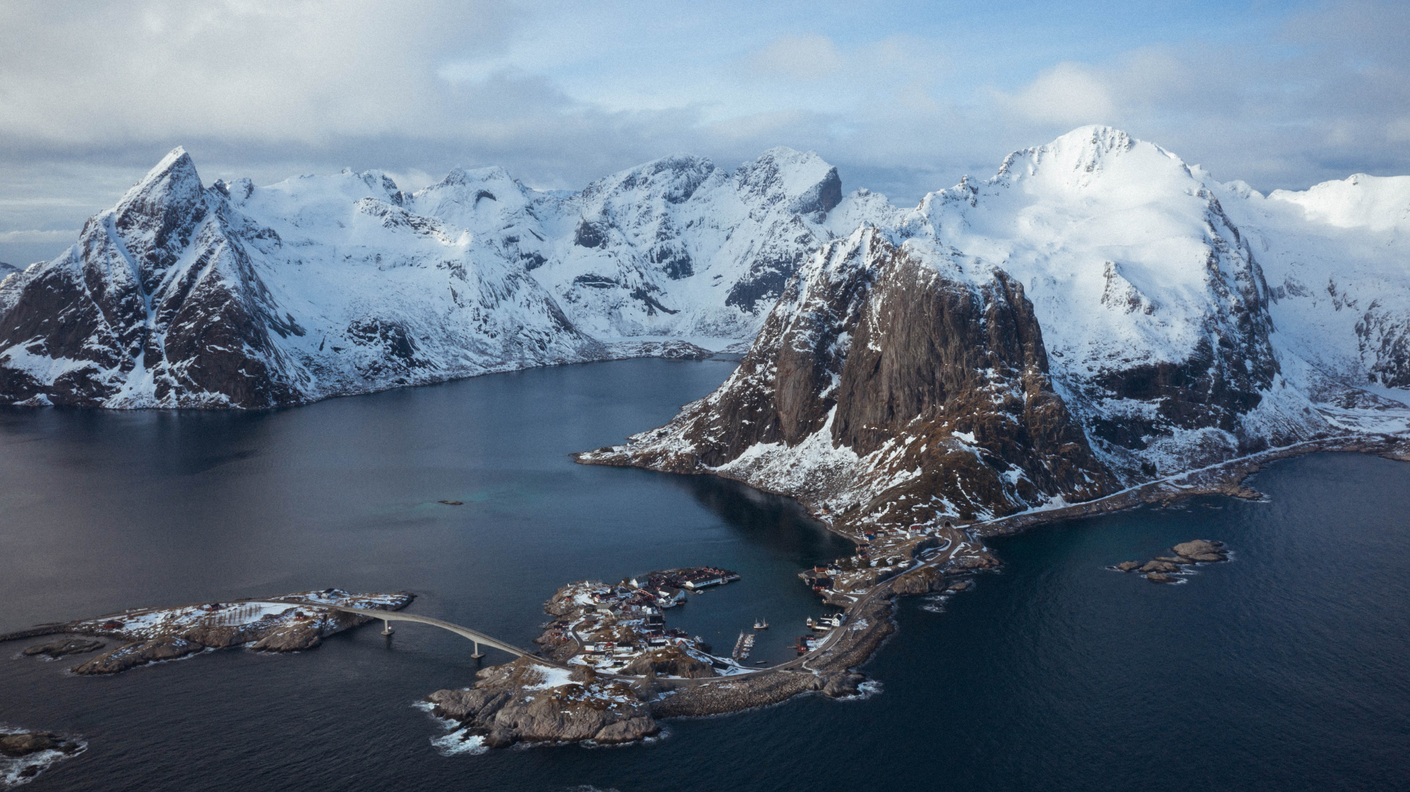 Cómo mejorar VO2 max naturalmente: Guía Científica y Biohacking