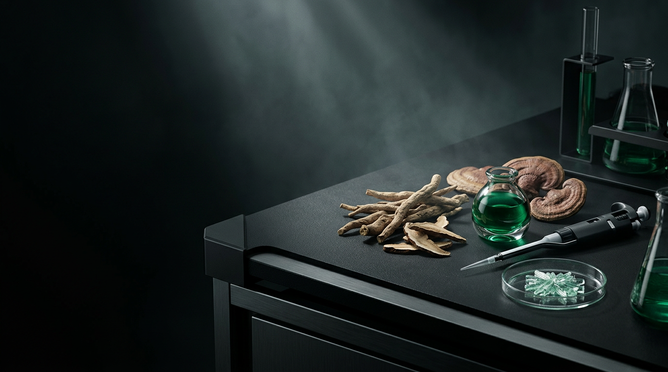 Imagen de portada: Cómo saber si un suplemento es de buena calidad: Guía Científica 2026