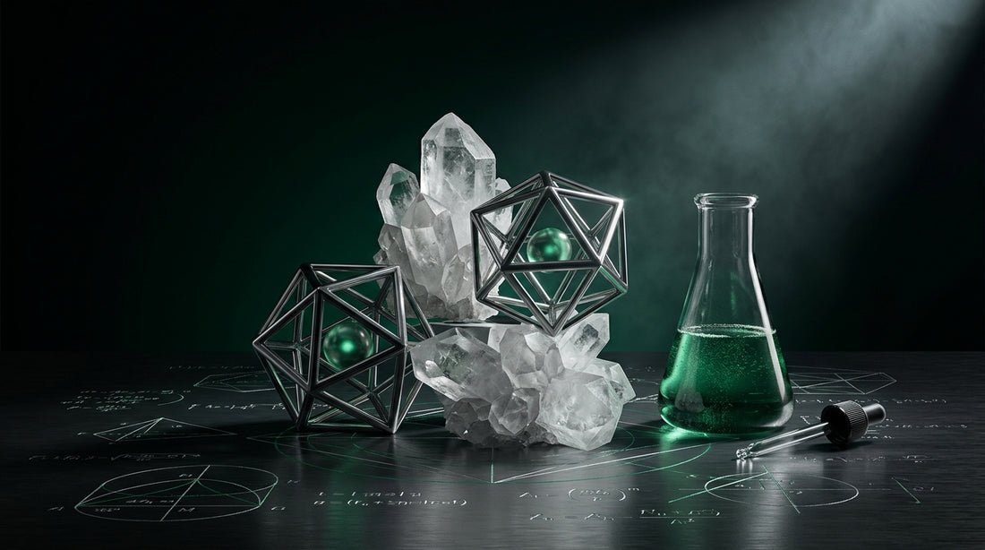 Imagen de portada: Creatina Combinado con Zinc: Potencia Tu Rendimiento y Cognición