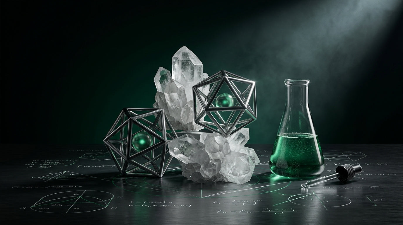 Imagen de portada: Creatina Combinado con Zinc: Potencia Tu Rendimiento y Cognición