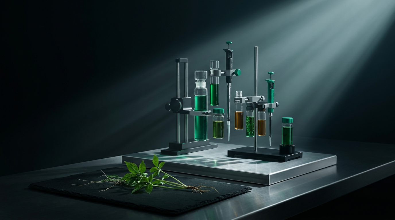 Imagen de portada: Higiene del Sueño: Qué es y Cómo Optimizar Tu Descanso con Ciencia