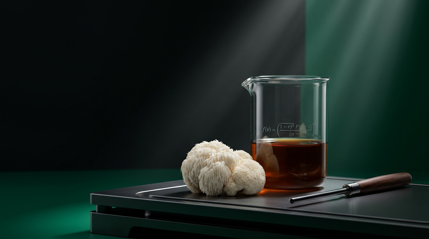 Imagen de portada: Melena de León: Ansiedad y Depresión bajo la Lupa Científica