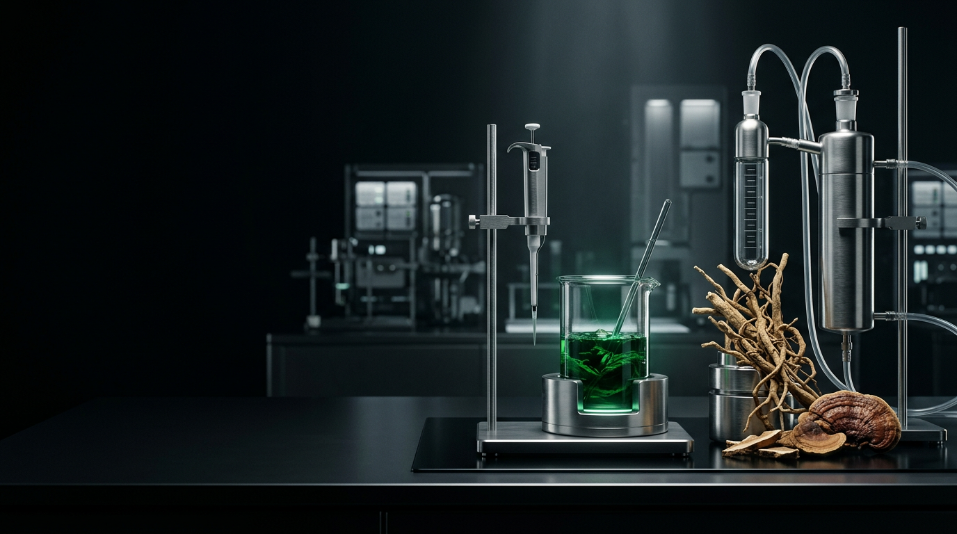 Imagen de portada: Por qué no puedo dormir: causas científicas y soluciones reales