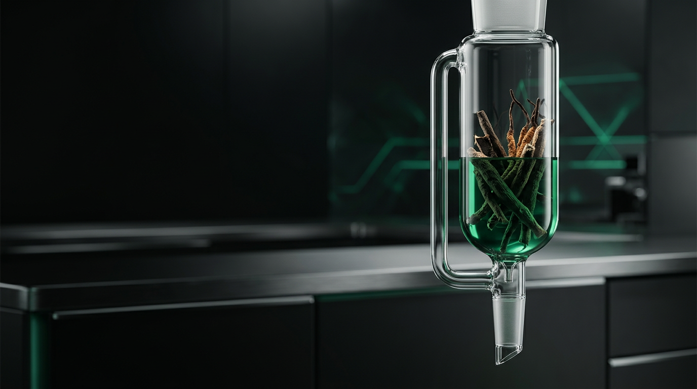 Imagen de portada: Recuperación Muscular Post Entreno: Guía Científica para tu Renacimiento Físico