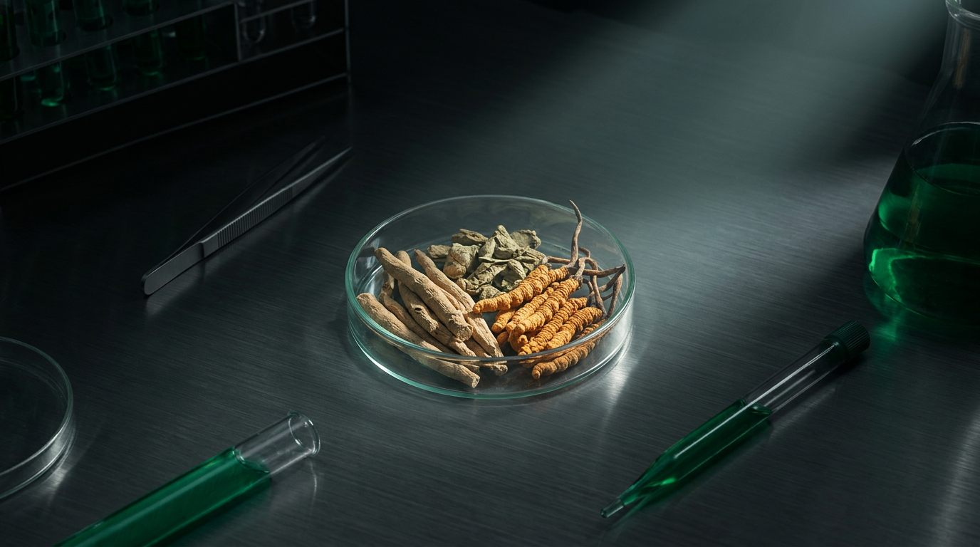 Imagen de portada: Suplementos para correr más rápido: La ciencia detrás de tu mejor marca
