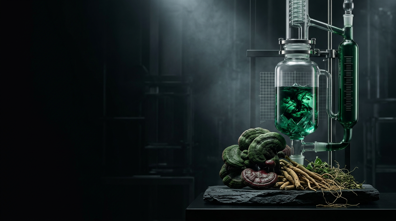 Imagen de portada: Suplementos para Rendimiento Deportivo: Guía Basada en Evidencia