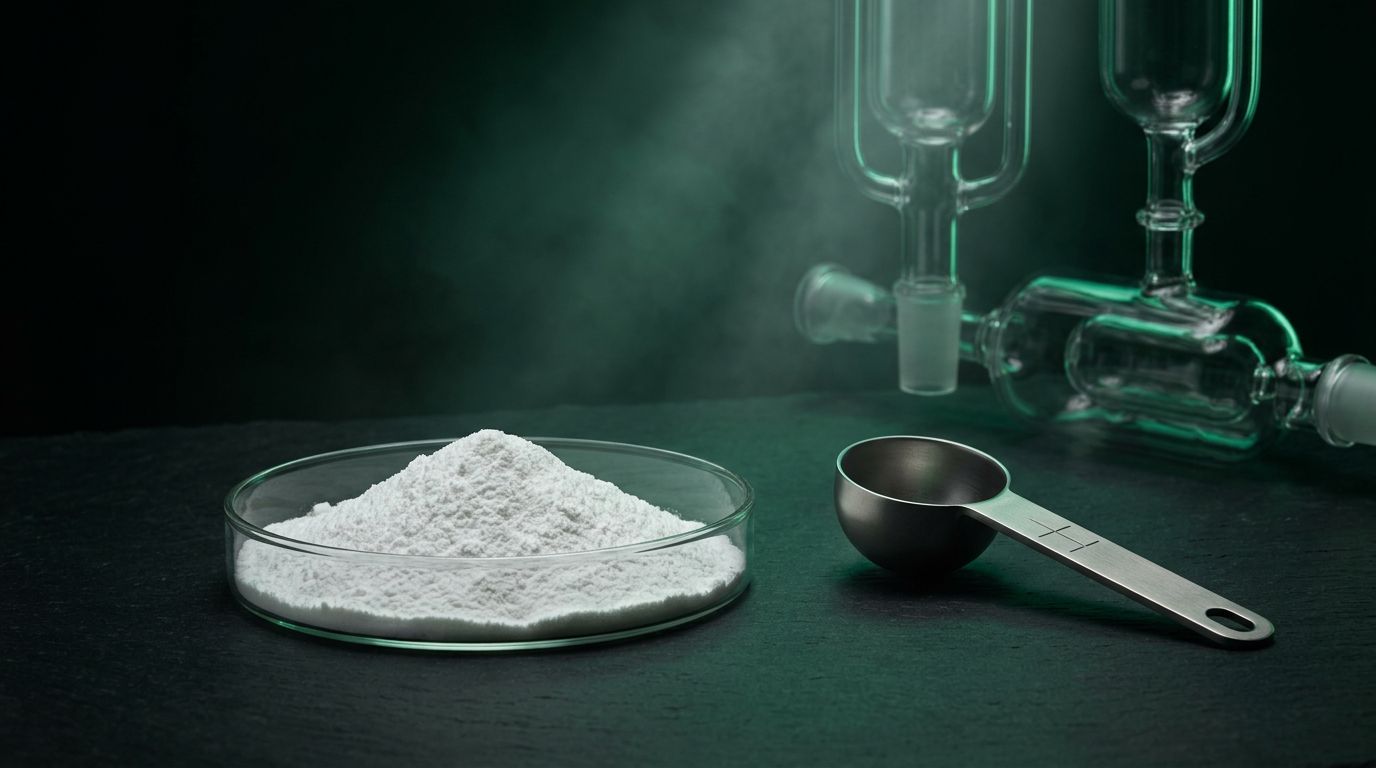 Imagen de portada: Where to Buy Creatine in Chicago: Your Guide to Science-Backed Fuel