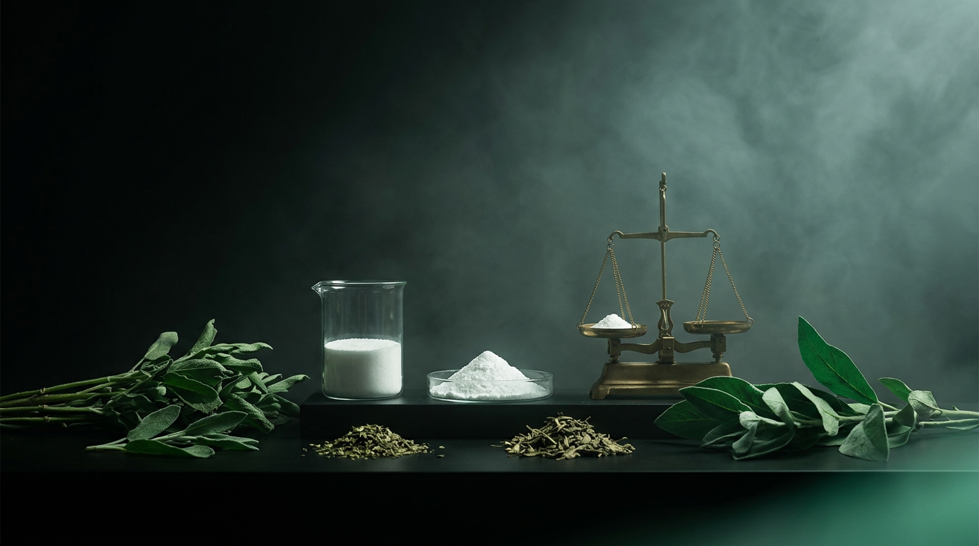 Imagen de portada: Where to Buy Creatine in Houston: Your Guide to Quality Supplements