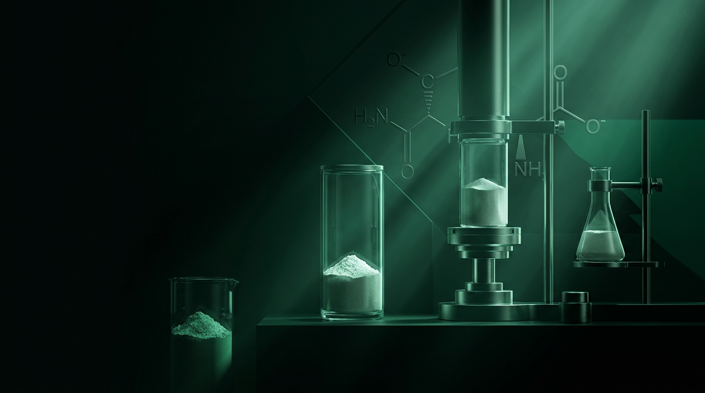Imagen de portada: Where to Buy Creatine in Philadelphia: The Biohacker's Guide to Quality