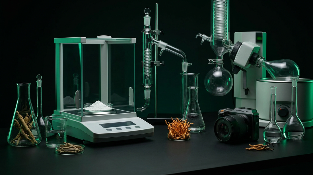 Imagen de portada: Where to Buy Creatine in Phoenix: Your Guide to Purity & Performance