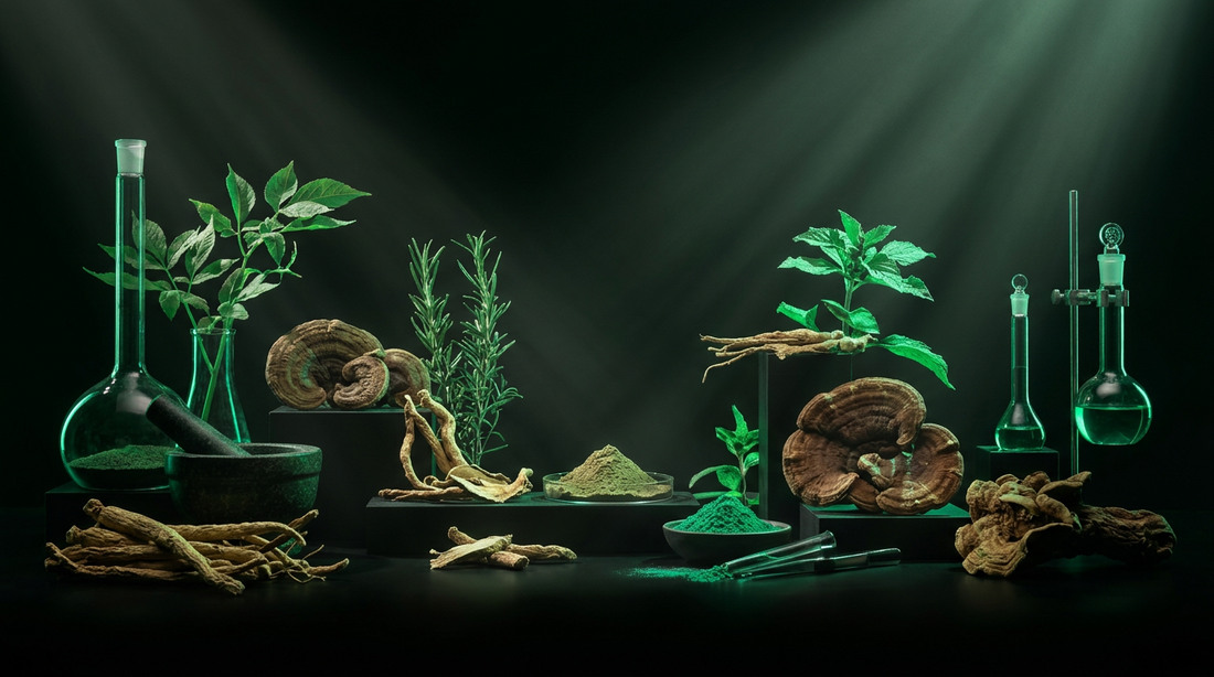 Imagen de portada: Where to Buy Natural Supplements in Philadelphia: A Science-First Guide