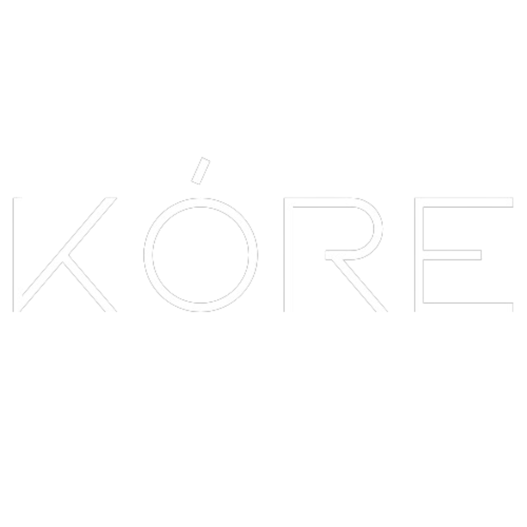 KÓRE