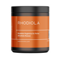 Rhodiola Rosea