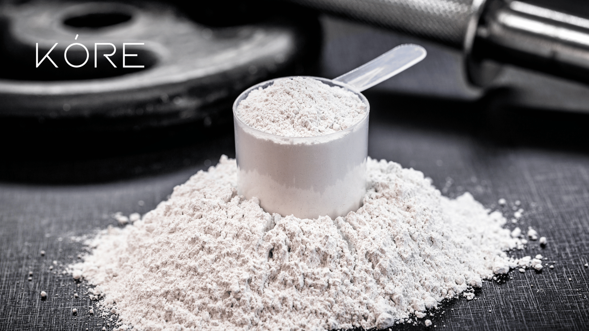 Pure Creatine Monohydrate 200 Mesh | Micronized &amp; High Absorption