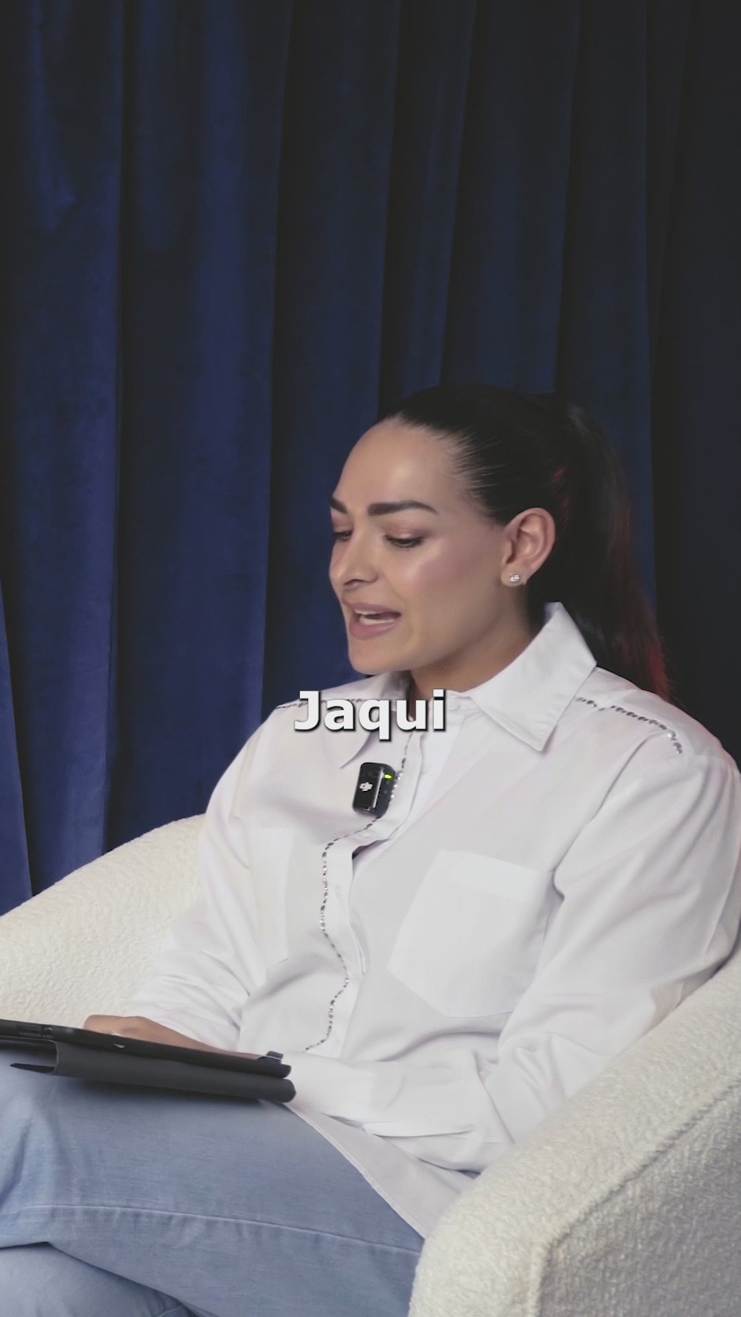 Ashwagandha (Withania somnifera)